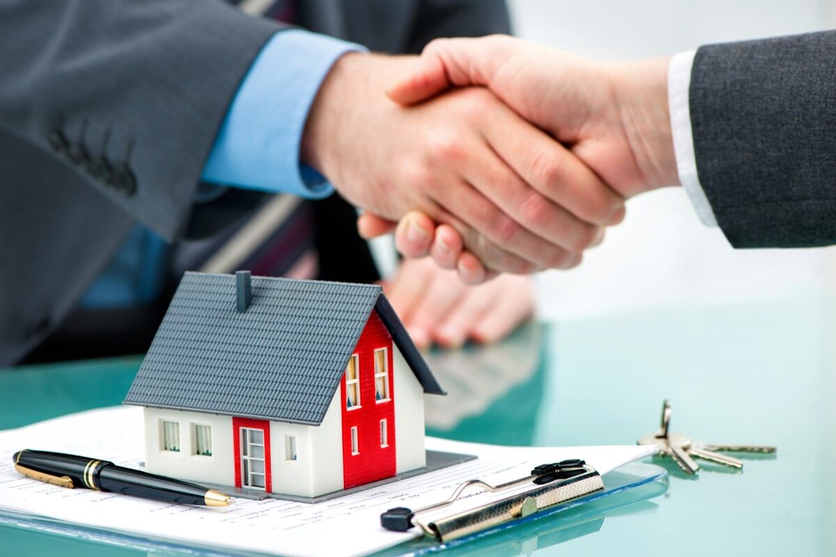 buying-a-home-1.jpg